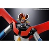 image:imageTAMASHII NATIONS  Mazinger Z  GX117 Mazinger Z Kakumei Shinka Power Up Ver Soul of Chogokin Figure