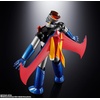 image:imageTAMASHII NATIONS  Mazinger Z  GX117 Mazinger Z Kakumei Shinka Power Up Ver Soul of Chogokin Figure