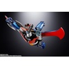 image:imageTAMASHII NATIONS  Mazinger Z  GX117 Mazinger Z Kakumei Shinka Power Up Ver Soul of Chogokin Figure