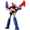 image:imageTAMASHII NATIONS  Mazinger Z  GX117 Mazinger Z Kakumei Shinka Power Up Ver Soul of Chogokin Figure