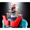 image:imageTAMASHII NATIONS  Mazinger Z  Jet Pileder Chogokin Collectible Figure