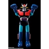 image:imageTAMASHII NATIONS  Mazinger Z  Jumbo Machineder Mazinger Z Jumbo Machineder Action FigureJumbo Machineder Mazinger Z