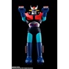 image:imageTAMASHII NATIONS  Mazinger Z  Jumbo Machineder Mazinger Z Jumbo Machineder Action FigureJumbo Machineder Mazinger Z