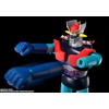 image:imageTAMASHII NATIONS  Mazinger Z  Jumbo Machineder Mazinger Z Jumbo Machineder Action FigureJumbo Machineder Mazinger Z