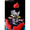 image:imageTAMASHII NATIONS  Mazinger Z  Jumbo Machineder Mazinger Z Jumbo Machineder Action FigureJumbo Machineder Mazinger Z