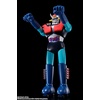 image:imageTAMASHII NATIONS  Mazinger Z  Jumbo Machineder Mazinger Z Jumbo Machineder Action FigureJumbo Machineder Mazinger Z