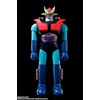 image:imageTAMASHII NATIONS  Mazinger Z  Jumbo Machineder Mazinger Z Jumbo Machineder Action FigureJumbo Machineder Mazinger Z