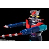 image:imageTAMASHII NATIONS  Mazinger Z  Jumbo Machineder Mazinger Z Jumbo Machineder Action FigureJumbo Machineder Mazinger Z