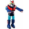 image:imageTAMASHII NATIONS  Mazinger Z  Jumbo Machineder Mazinger Z Jumbo Machineder Action FigureJumbo Machineder Mazinger Z