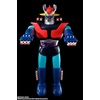 image:imageTAMASHII NATIONS  Mazinger Z  Jumbo Machineder Mazinger Z Jumbo Machineder Action FigureJumbo Machineder Mazinger Z