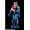 image:imageTAMASHII NATIONS  Mazinger Z  Jumbo Machineder Mazinger Z Jumbo Machineder Action FigureJumbo Machineder Mazinger Z