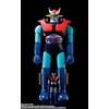 image:imageTAMASHII NATIONS  Mazinger Z  Jumbo Machineder Mazinger Z Jumbo Machineder Action FigureJumbo Machineder Mazinger Z
