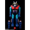 image:imageTAMASHII NATIONS  Mazinger Z  Jumbo Machineder Mazinger Z Jumbo Machineder Action FigureJumbo Machineder Mazinger Z