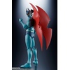 image:imageTAMASHII NATIONS  Mazinger Z vs Devilman  Devilman DC 50th Anniversary ver Bandai Spirits SHFiguarts Action FigureDevilman Dc 50th Anniversary Ver