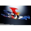image:imageTAMASHII NATIONS  Mazinger Z vs Devilman  Devilman DC 50th Anniversary ver Bandai Spirits SHFiguarts Action FigureDevilman Dc 50th Anniversary Ver