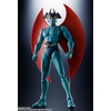 image:imageTAMASHII NATIONS  Mazinger Z vs Devilman  Devilman DC 50th Anniversary ver Bandai Spirits SHFiguarts Action FigureDevilman Dc 50th Anniversary Ver