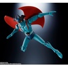 image:imageTAMASHII NATIONS  Mazinger Z vs Devilman  Devilman DC 50th Anniversary ver Bandai Spirits SHFiguarts Action FigureDevilman Dc 50th Anniversary Ver