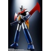 image:imageTAMASHII NATIONS  Mazinger Z vs Devilman  Devilman DC 50th Anniversary ver Bandai Spirits SHFiguarts Action FigureDevilman Dc 50th Anniversary Ver