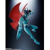 image:imageTAMASHII NATIONS  Mazinger Z vs Devilman  Devilman DC 50th Anniversary ver Bandai Spirits SHFiguarts Action FigureDevilman Dc 50th Anniversary Ver
