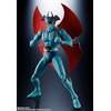 image:imageTAMASHII NATIONS  Mazinger Z vs Devilman  Devilman DC 50th Anniversary ver Bandai Spirits SHFiguarts Action FigureDevilman Dc 50th Anniversary Ver