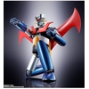 image:imageTAMASHII NATIONS  Mazinger Z vs Devilman  Devilman DC 50th Anniversary ver Bandai Spirits SHFiguarts Action FigureGx105 Mazinger Z Kakumei Shinka
