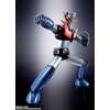 image:imageTAMASHII NATIONS  Mazinger Z vs Devilman  Devilman DC 50th Anniversary ver Bandai Spirits SHFiguarts Action FigureGx105 Mazinger Z Kakumei Shinka