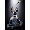 image:imageTAMASHII NATIONS  Mazinkaiser  Double Mazingers FiguartsZERO Touche Mtallique Collectible Figure