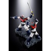 image:imageTAMASHII NATIONS  Mazinkaiser  Double Mazingers FiguartsZERO Touche Mtallique Collectible Figure