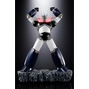 image:imageTAMASHII NATIONS  Mazinkaiser  Double Mazingers FiguartsZERO Touche Mtallique Collectible Figure
