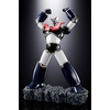 image:imageTAMASHII NATIONS  Mazinkaiser  Double Mazingers FiguartsZERO Touche Mtallique Collectible Figure