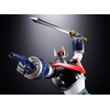 image:imageTAMASHII NATIONS  Mazinkaiser  Double Mazingers FiguartsZERO Touche Mtallique Collectible Figure