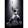 image:imageTAMASHII NATIONS  Mazinkaiser  Double Mazingers FiguartsZERO Touche Mtallique Collectible Figure