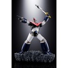 image:imageTAMASHII NATIONS  Mazinkaiser  Double Mazingers FiguartsZERO Touche Mtallique Collectible Figure
