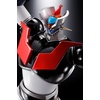 image:imageTAMASHII NATIONS  Mazinkaiser  Double Mazingers FiguartsZERO Touche Mtallique Collectible Figure