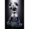 image:imageTAMASHII NATIONS  Mazinkaiser  Double Mazingers FiguartsZERO Touche Mtallique Collectible Figure