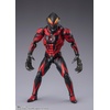 image:imageTAMASHII NATIONS  Mega Monster Battle Ultra Galaxy Legend The Movie  Ultraman Belial Darkness Heels ver Bandai Spirits SHFiguarts Action Figure