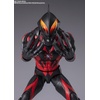 image:imageTAMASHII NATIONS  Mega Monster Battle Ultra Galaxy Legend The Movie  Ultraman Belial Darkness Heels ver Bandai Spirits SHFiguarts Action Figure