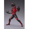 image:imageTAMASHII NATIONS  Mega Monster Battle Ultra Galaxy Legend The Movie  Ultraman Belial Darkness Heels ver Bandai Spirits SHFiguarts Action Figure