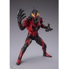 image:imageTAMASHII NATIONS  Mega Monster Battle Ultra Galaxy Legend The Movie  Ultraman Belial Darkness Heels ver Bandai Spirits SHFiguarts Action Figure
