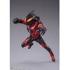 image:imageTAMASHII NATIONS  Mega Monster Battle Ultra Galaxy Legend The Movie  Ultraman Belial Darkness Heels ver Bandai Spirits SHFiguarts Action Figure
