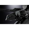 image:imageTAMASHII NATIONS  Metal Gear Solid  Metal Gear Rex Chogokin Figure