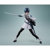image:imageTAMASHII NATIONS  Metaphor ReFantazio  Metaphor ReFantazio Protagonist SHFiguarts Action Figure