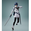 image:imageTAMASHII NATIONS  Metaphor ReFantazio  Metaphor ReFantazio Protagonist SHFiguarts Action Figure