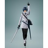 image:imageTAMASHII NATIONS  Metaphor ReFantazio  Metaphor ReFantazio Protagonist SHFiguarts Action Figure