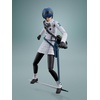 image:imageTAMASHII NATIONS  Metaphor ReFantazio  Metaphor ReFantazio Protagonist SHFiguarts Action Figure