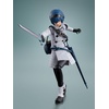 image:imageTAMASHII NATIONS  Metaphor ReFantazio  Metaphor ReFantazio Protagonist SHFiguarts Action Figure