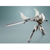 image:imageTAMASHII NATIONS  Metaphor ReFantazio  Metaphor ReFantazio Seeker SHFiguarts Action Figure