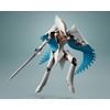 image:imageTAMASHII NATIONS  Metaphor ReFantazio  Metaphor ReFantazio Seeker SHFiguarts Action Figure