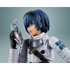 image:imageTAMASHII NATIONS  Metaphor ReFantazio  Metaphor ReFantazio Seeker SHFiguarts Action Figure