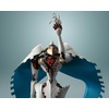 image:imageTAMASHII NATIONS  Metaphor ReFantazio  Metaphor ReFantazio Seeker SHFiguarts Action Figure
